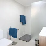 Appartement Palmeiras Do Golfe 160 - Clever Details Vilamoura