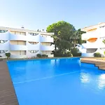 Palmeiras Do Golfe 160 - Clever Details Appartement