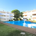 Palmeiras Do Golfe 160 - Clever Details Апартаменты