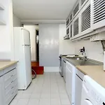 Appartement Palmeiras Do Golfe 160 - Clever Details Vilamoura