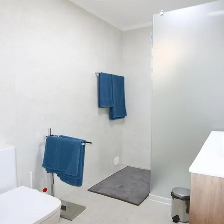 Appartement Palmeiras Do Golfe 160 - Clever Details Vilamoura