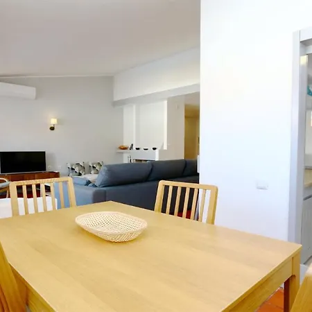 Palmeiras Do Golfe 160 - Clever Details Appartement