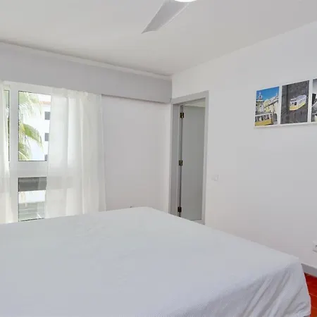 Palmeiras Do Golfe 160 - Clever Details * Vilamoura