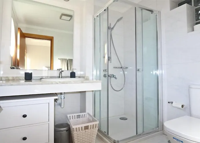 Palmeiras Do Golfe 160 - Clever Details *