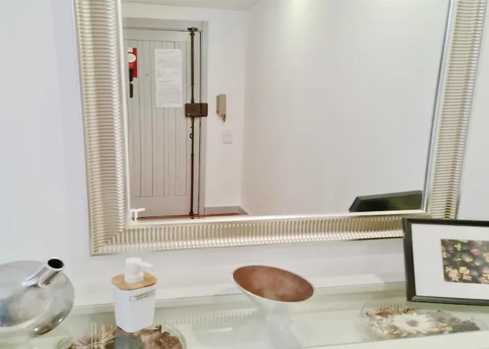 Palmeiras Do Golfe 160 - Clever Details