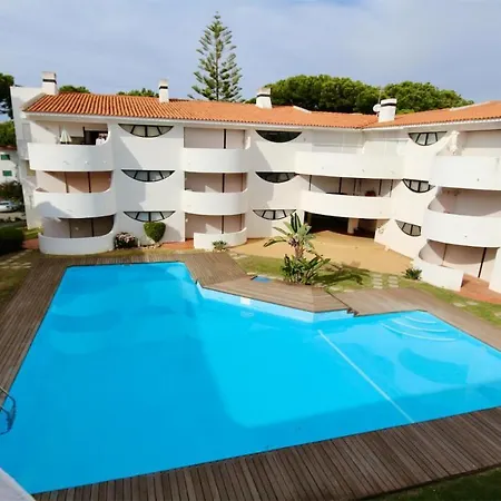 Palmeiras Do Golfe 160 - Clever Details *