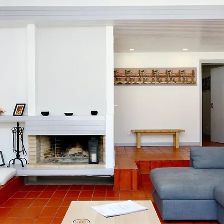 Palmeiras Do Golfe 160 - Clever Details * Vilamoura