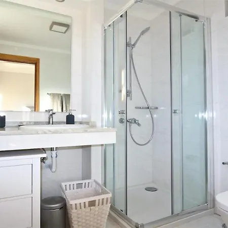 Palmeiras Do Golfe 160 - Clever Details *