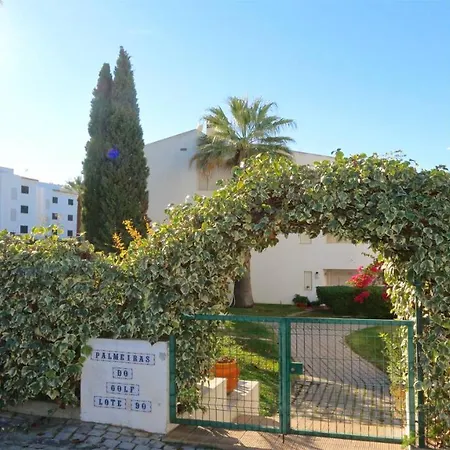 Apartamento Palmeiras Do Golfe 160 - Clever Details