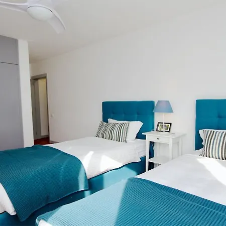 Palmeiras Do Golfe 160 - Clever Details *