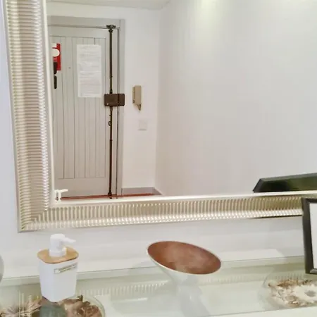 Palmeiras Do Golfe 160 - Clever Details