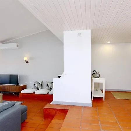 Palmeiras Do Golfe 160 - Clever Details * Vilamoura