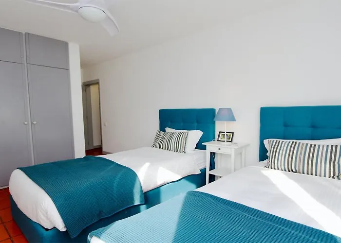 Palmeiras Do Golfe 160 - Clever Details *