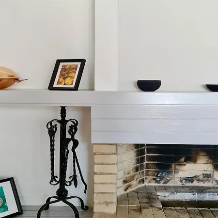 Apartment Palmeiras Do Golfe 160 - Clever Details *